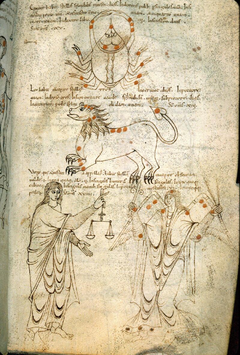 Dijon, Bibl. mun., ms. 0448, f. 066