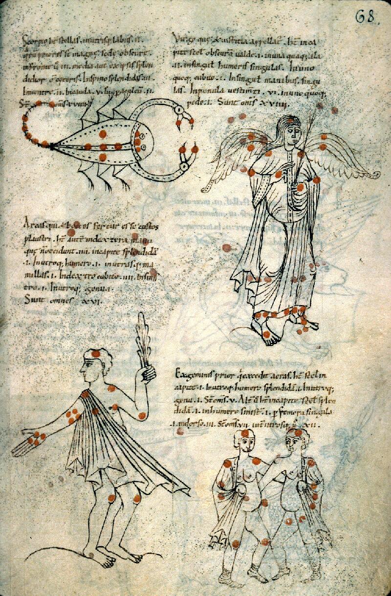 Dijon, Bibl. mun., ms. 0448, f. 068