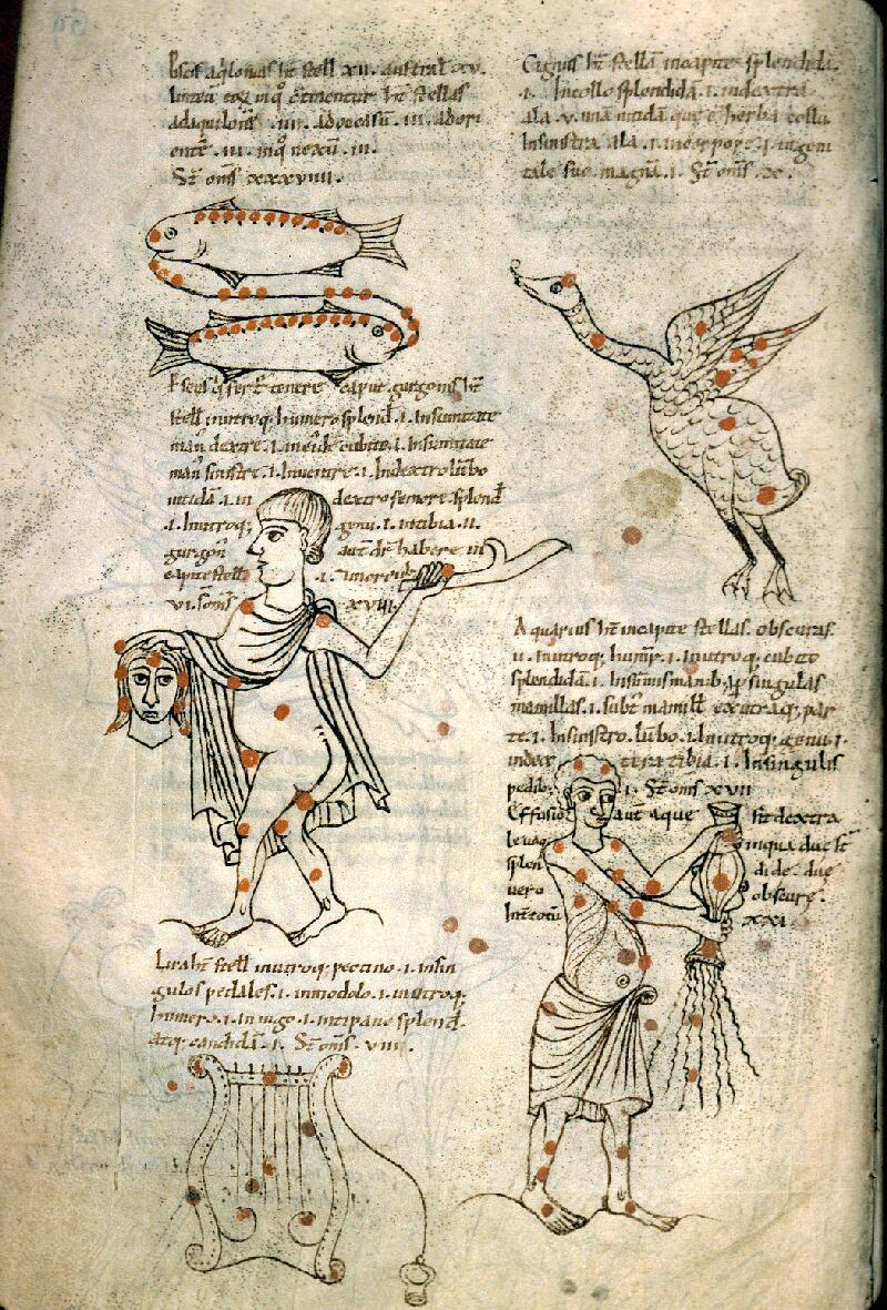 Dijon, Bibl. mun., ms. 0448, f. 069v