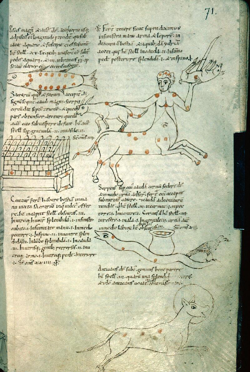 Dijon, Bibl. mun., ms. 0448, f. 071