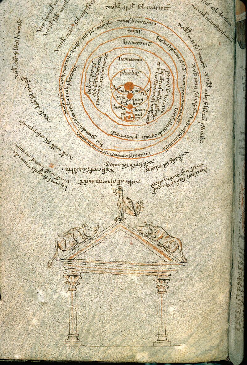 Dijon, Bibl. mun., ms. 0448, f. 073v