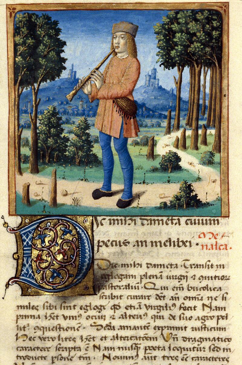 Dijon, Bibl. mun., ms. 0493, f. 005v