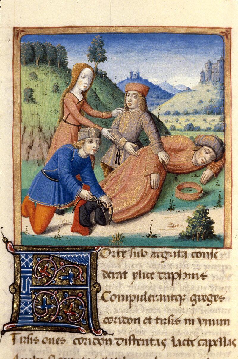 Dijon, Bibl. mun., ms. 0493, f. 012v