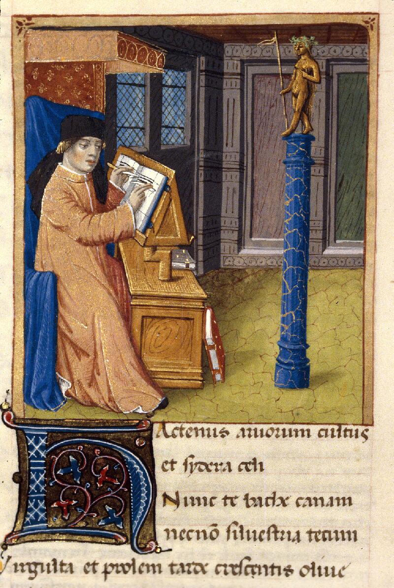 Dijon, Bibl. mun., ms. 0493, f. 029