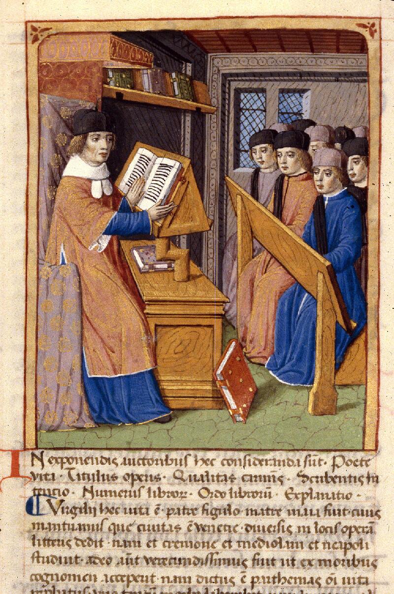 Dijon, Bibl. mun., ms. 0493, f. 056