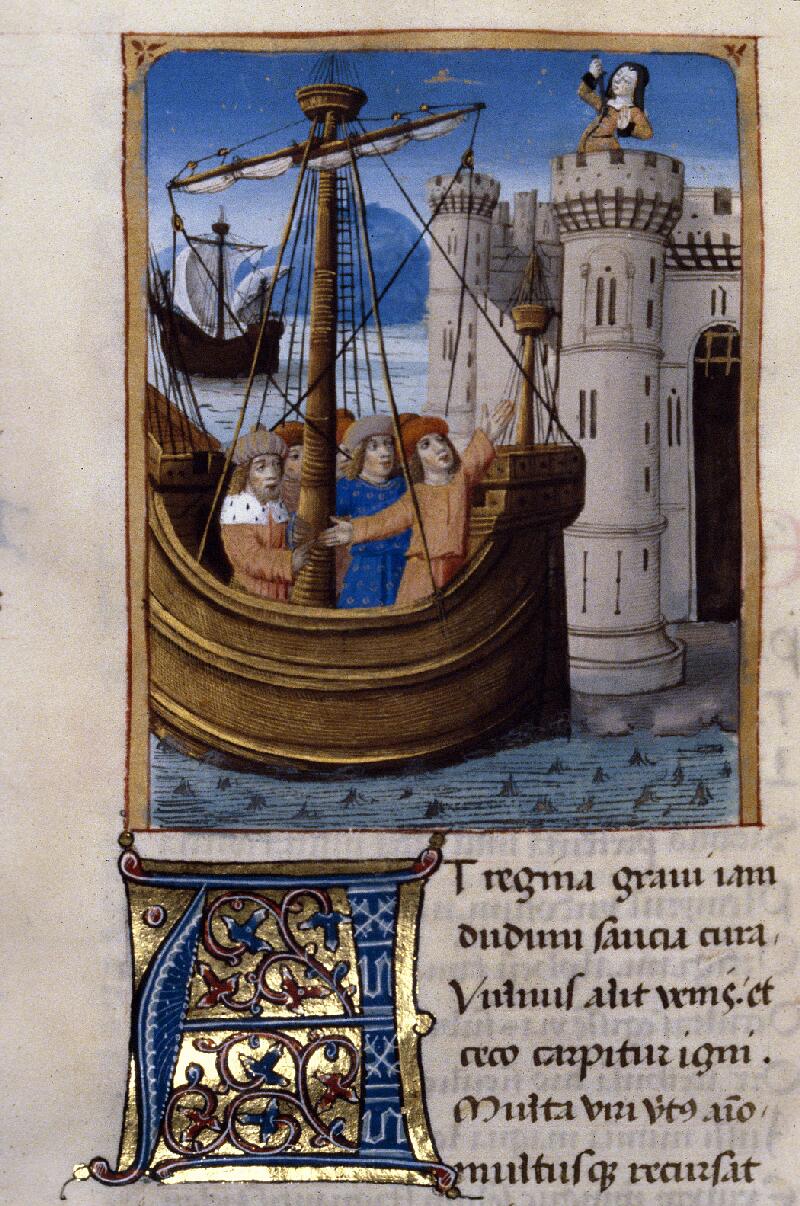 Dijon, Bibl. mun., ms. 0493, f. 099v