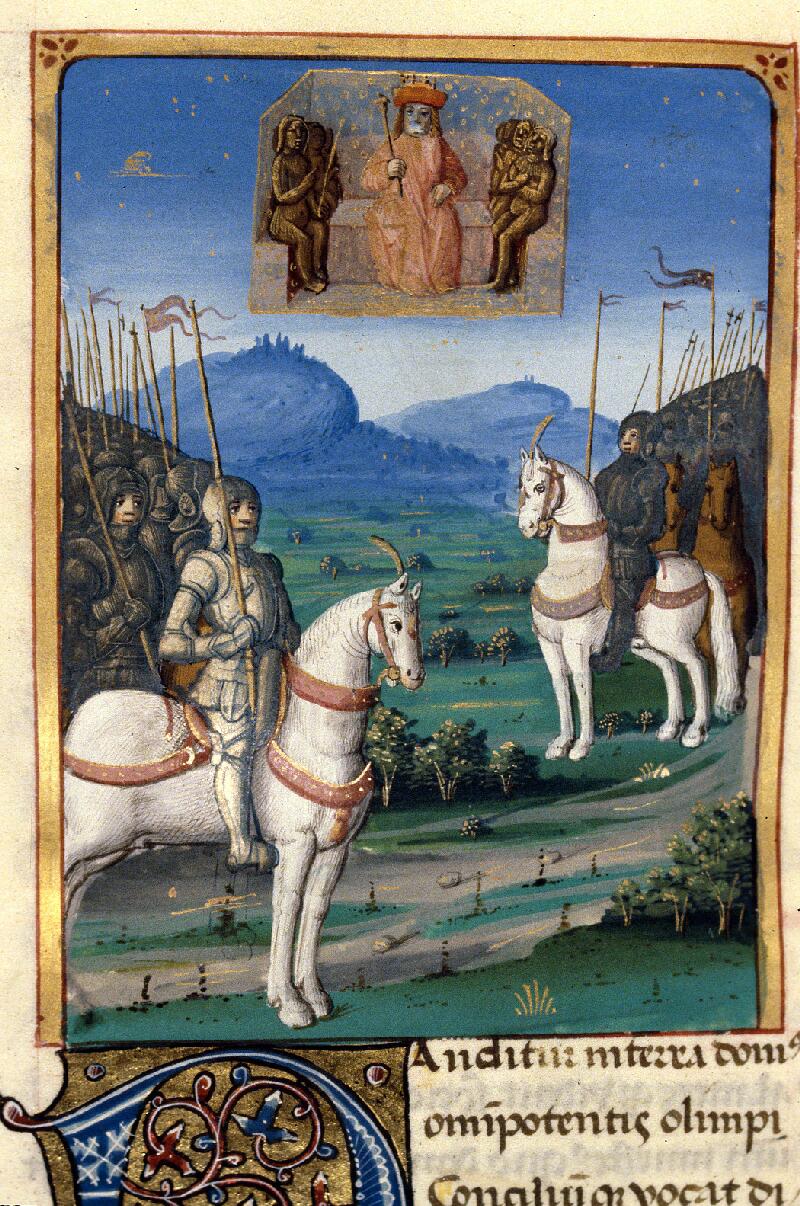 Dijon, Bibl. mun., ms. 0493, f. 179v