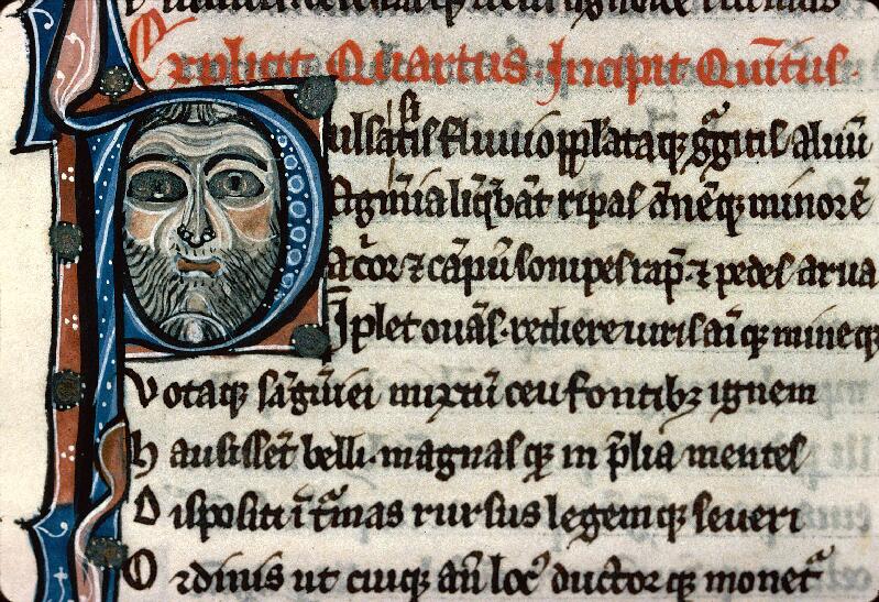 Dijon, Bibl. mun., ms. 0497, f. 011v