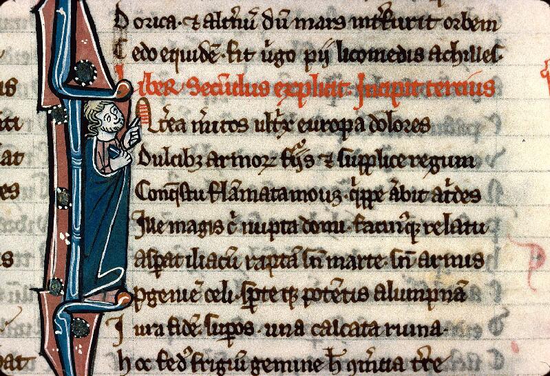 Dijon, Bibl. mun., ms. 0497, f. 034
