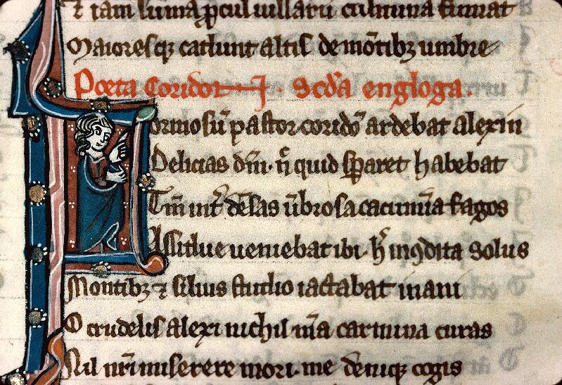 Dijon, Bibl. mun., ms. 0497, f. 036v