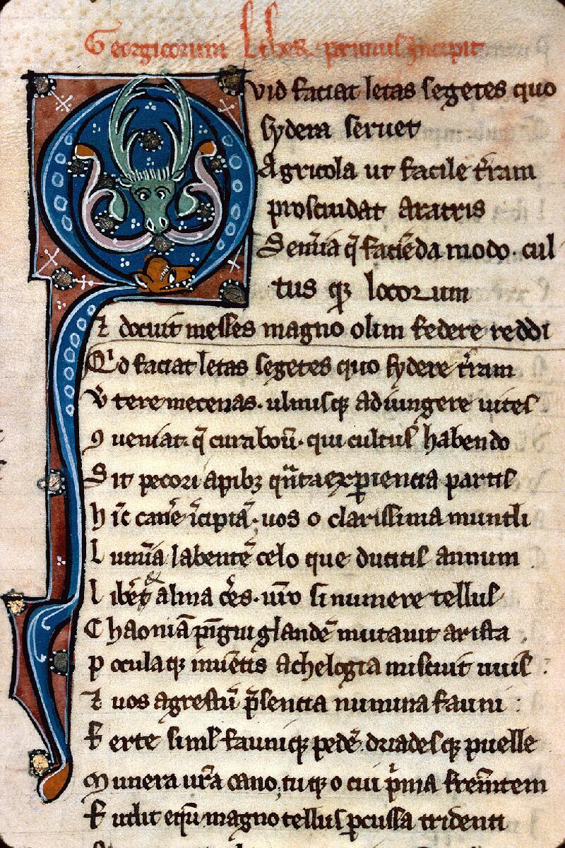 Dijon, Bibl. mun., ms. 0497, f. 039