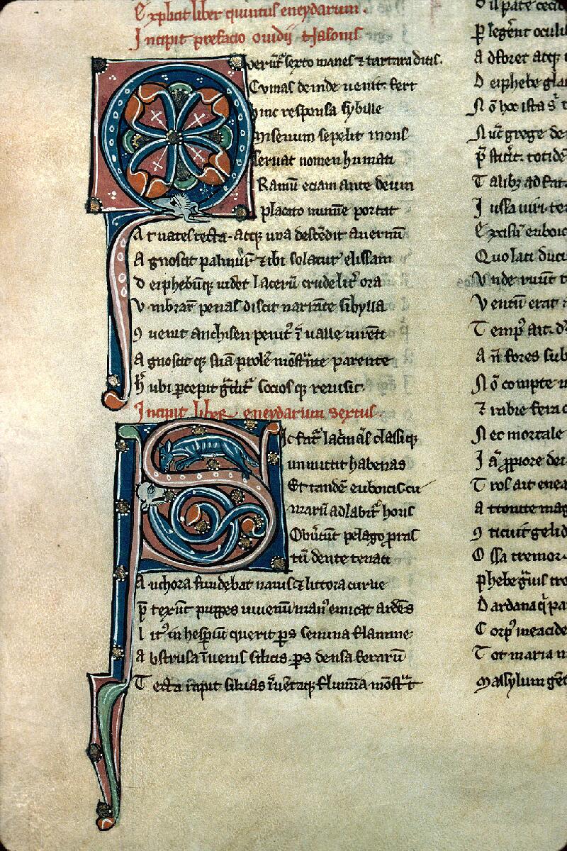 Dijon, Bibl. mun., ms. 0497, f. 058v