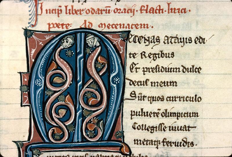Dijon, Bibl. mun., ms. 0497, f. 078v