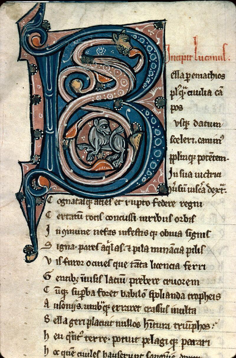 Dijon, Bibl. mun., ms. 0497, f. 104