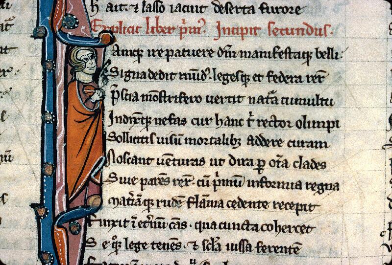 Dijon, Bibl. mun., ms. 0497, f. 106