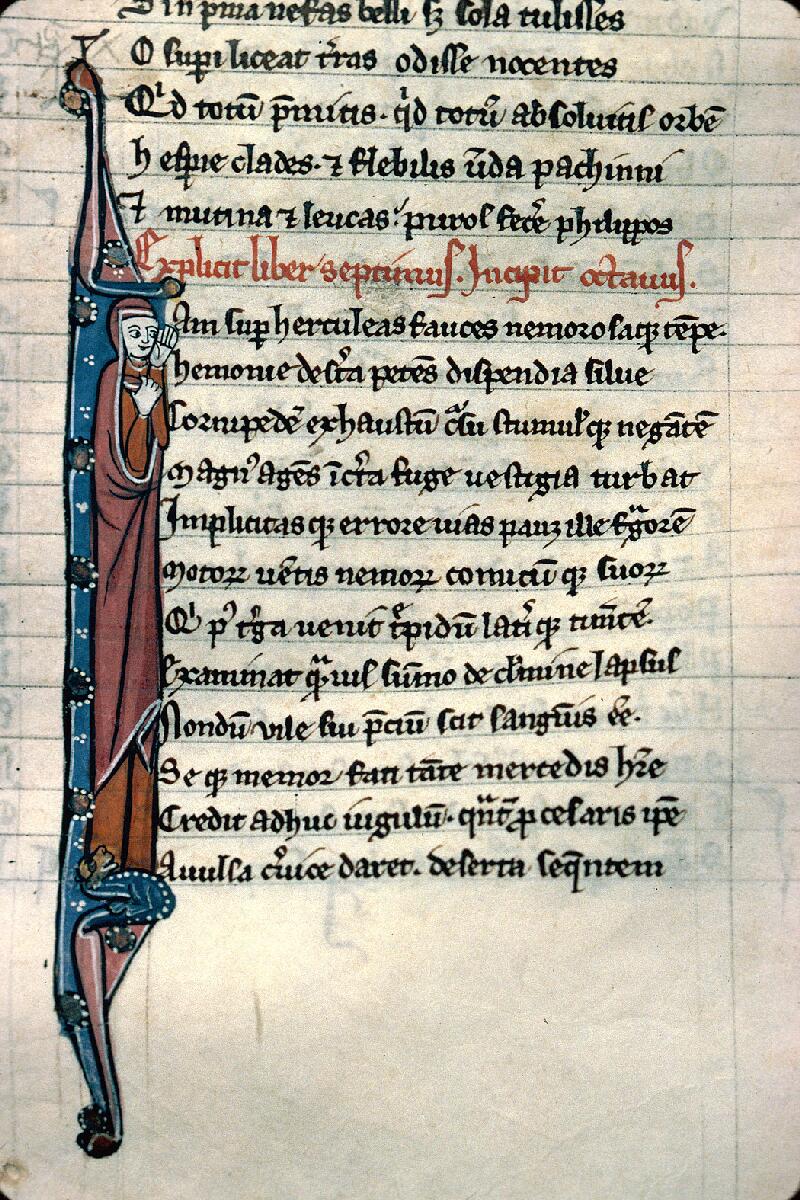 Dijon, Bibl. mun., ms. 0497, f. 121v