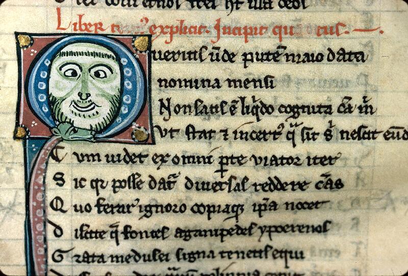 Dijon, Bibl. mun., ms. 0497, f. 154v