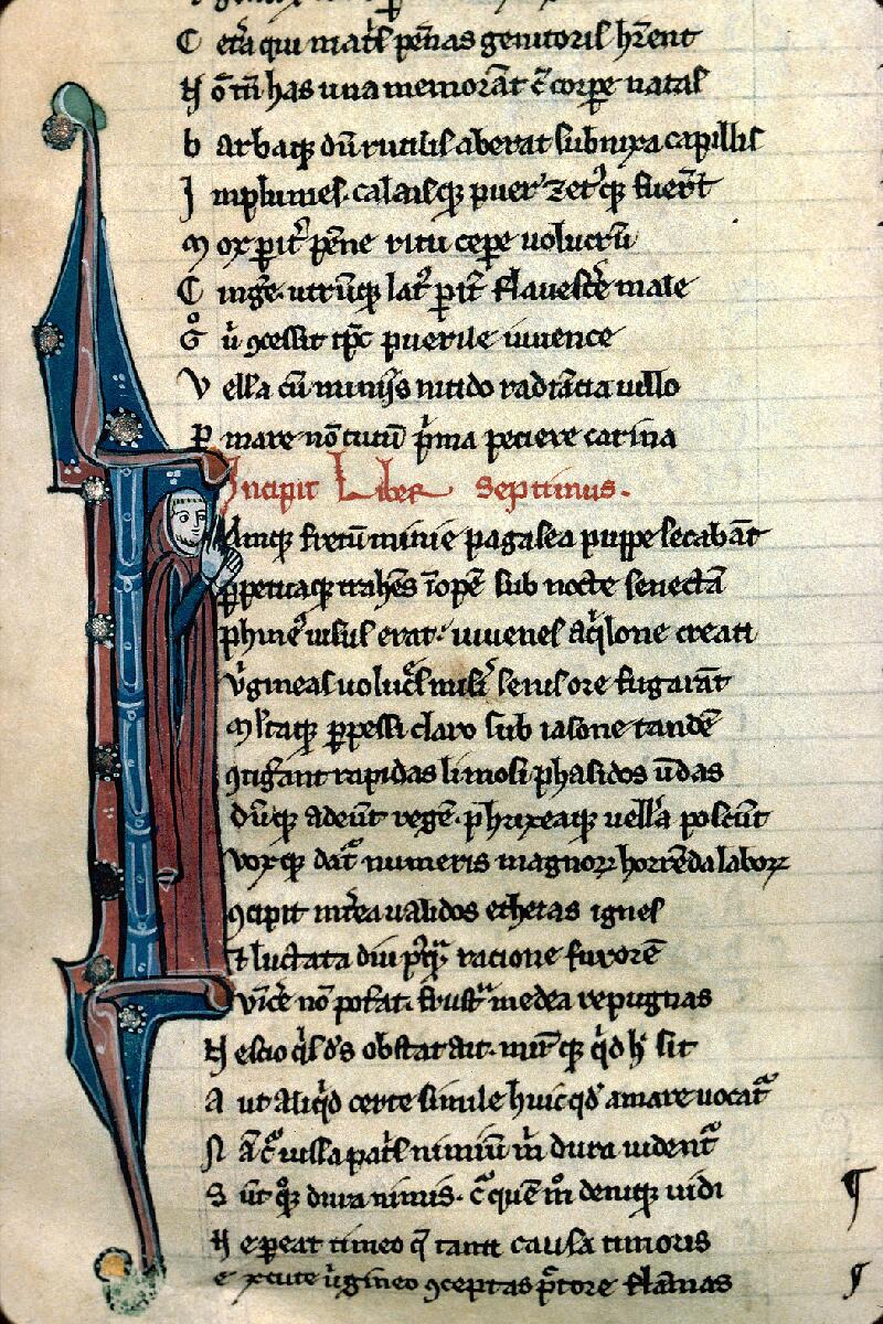 Dijon, Bibl. mun., ms. 0497, f. 173v