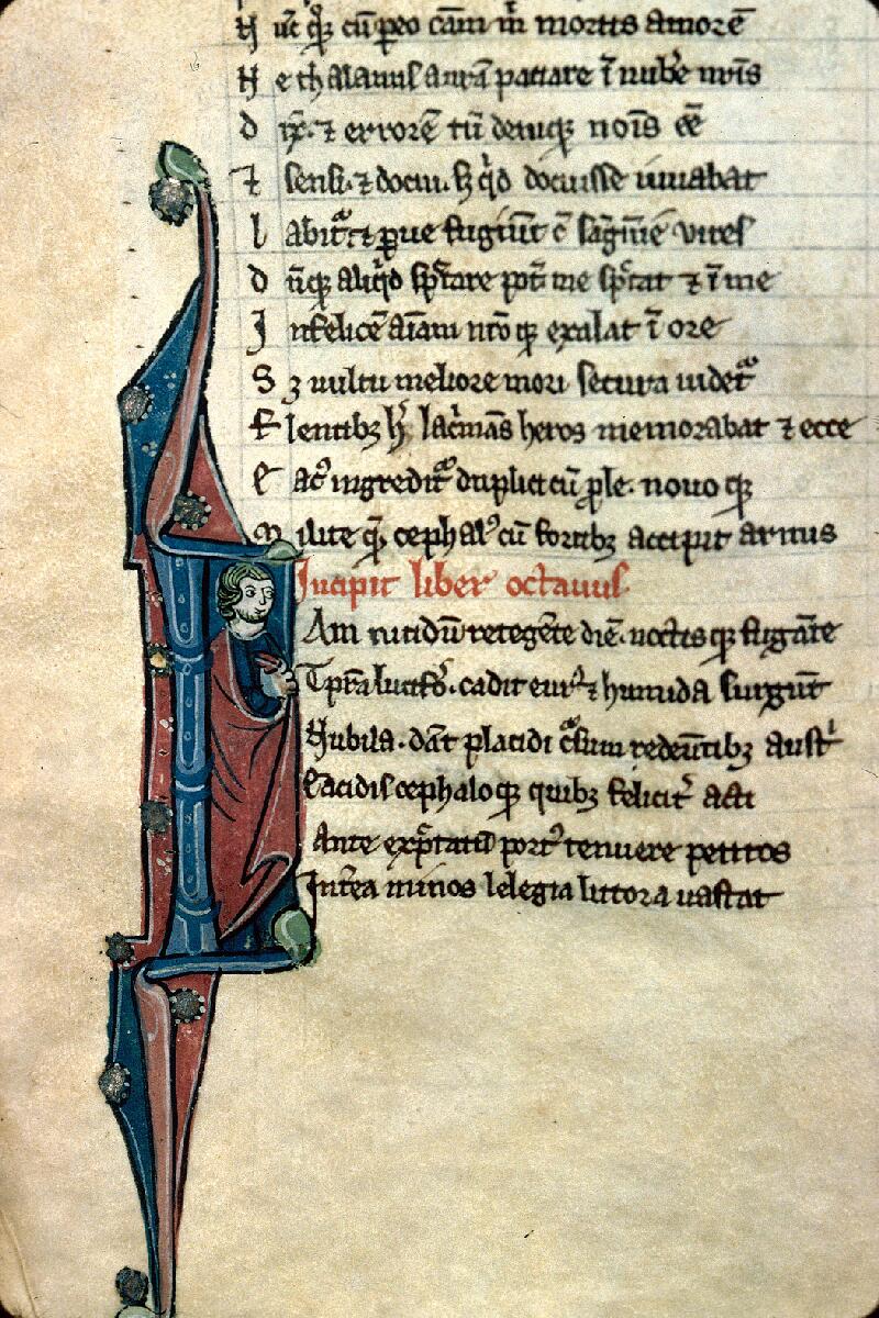 Dijon, Bibl. mun., ms. 0497, f. 176