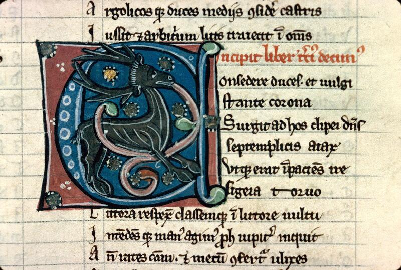 Dijon, Bibl. mun., ms. 0497, f. 187