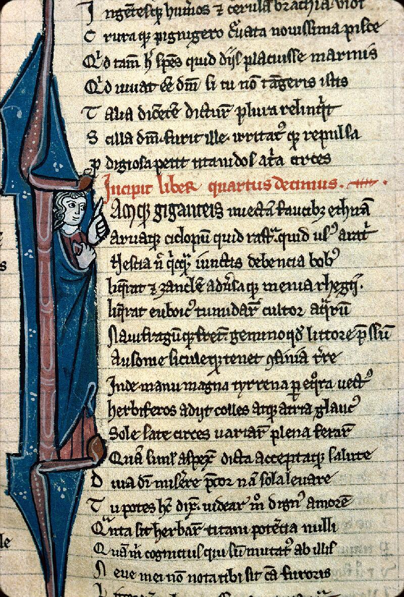 Dijon, Bibl. mun., ms. 0497, f. 190