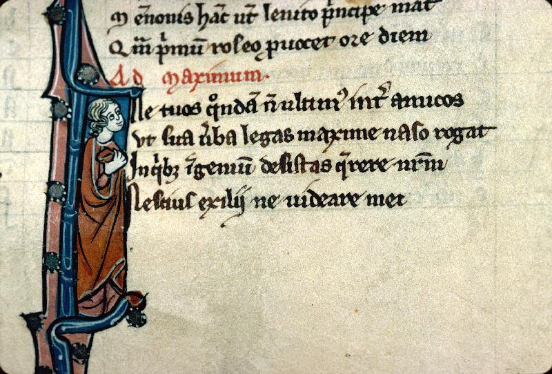 Dijon, Bibl. mun., ms. 0497, f. 214v