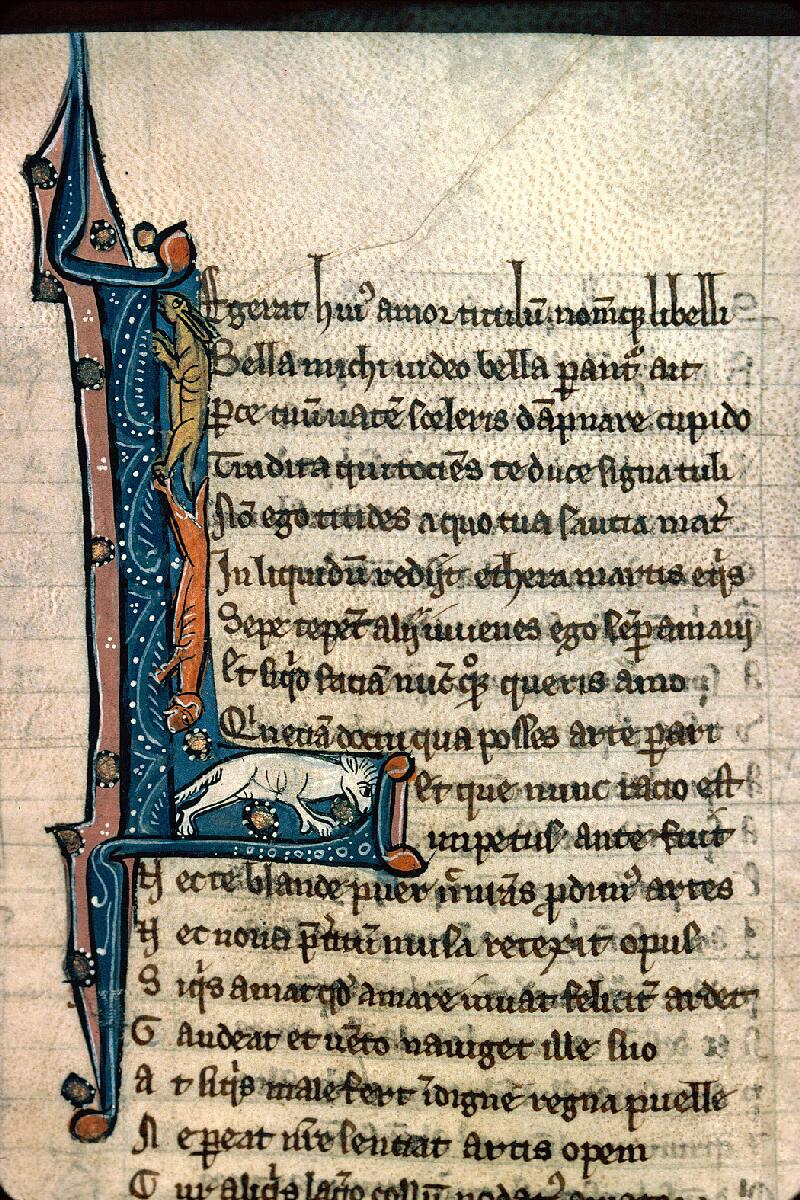 Dijon, Bibl. mun., ms. 0497, f. 225