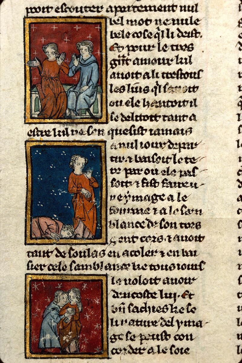 Dijon, Bibl. mun., ms. 0526, f. 007