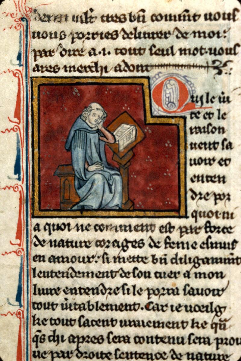 Dijon, Bibl. mun., ms. 0526, f. 010v