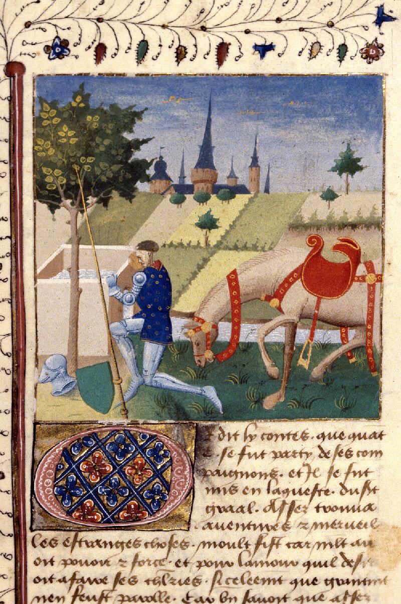 Dijon, Bibl. mun., ms. 0527, f. 014