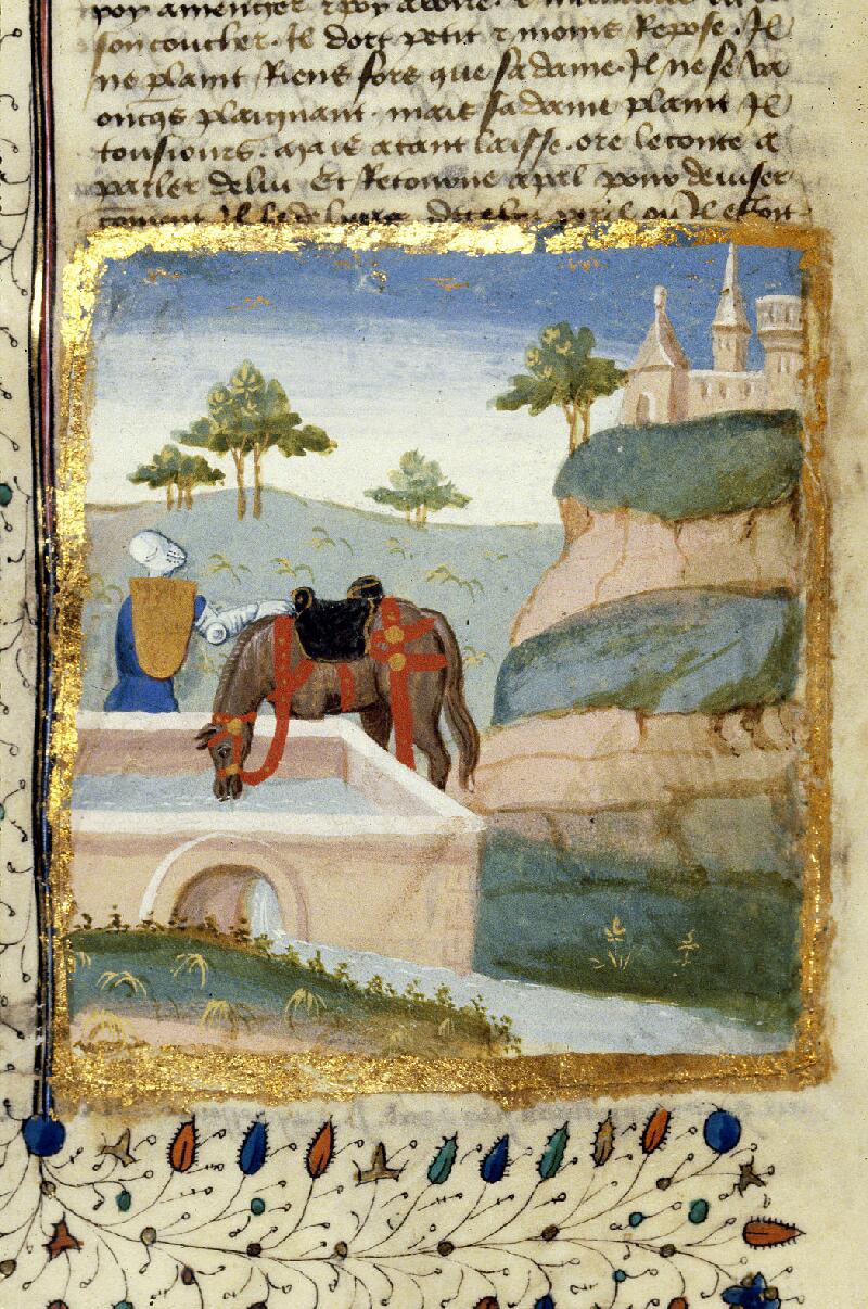 Dijon, Bibl. mun., ms. 0527, f. 045v