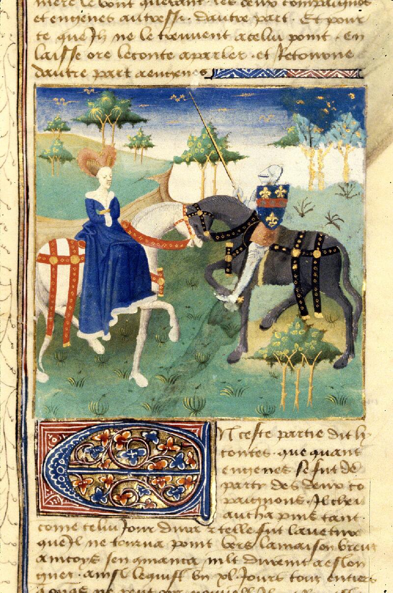 Dijon, Bibl. mun., ms. 0527, f. 048