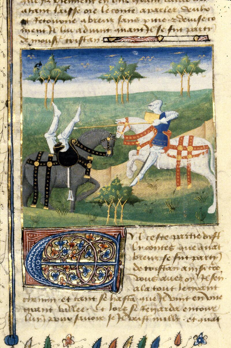 Dijon, Bibl. mun., ms. 0527, f. 066v