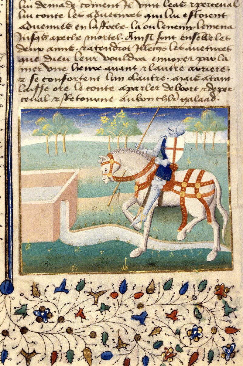 Dijon, Bibl. mun., ms. 0527, f. 104