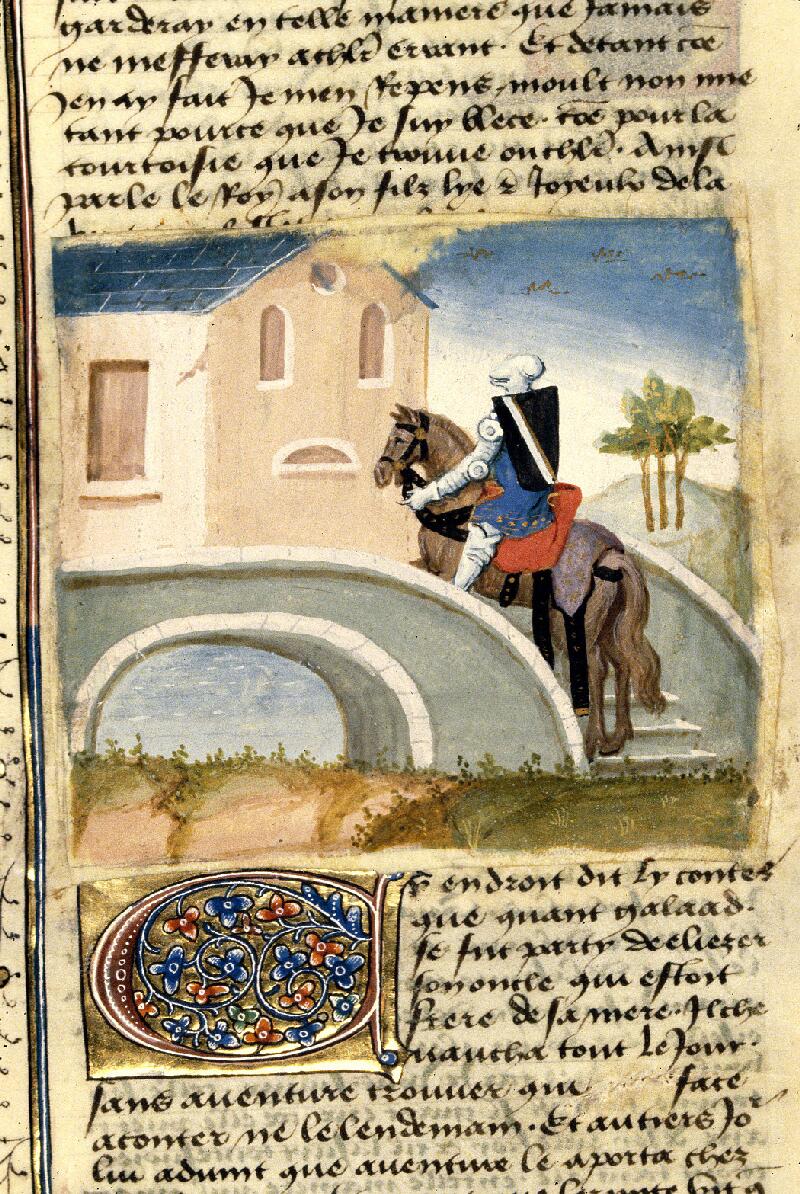 Dijon, Bibl. mun., ms. 0527, f. 112