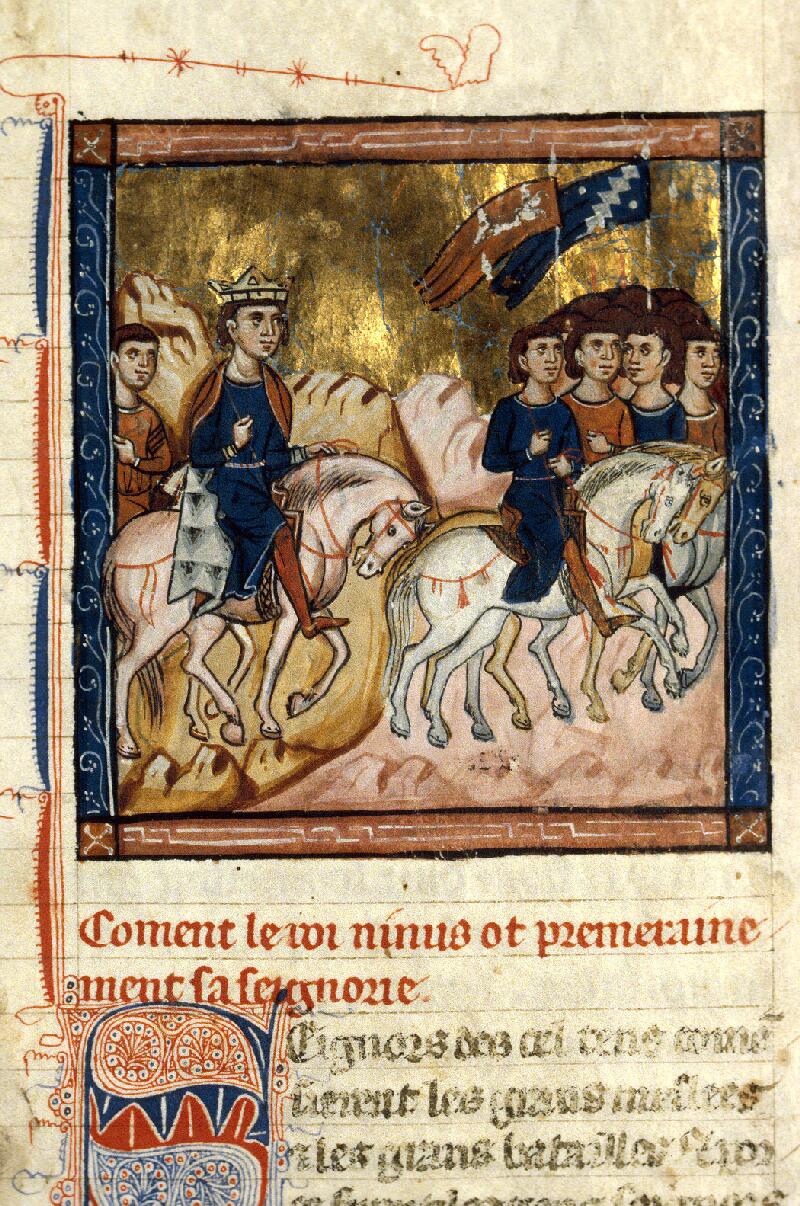 Dijon, Bibl. mun., ms. 0562, f. 014