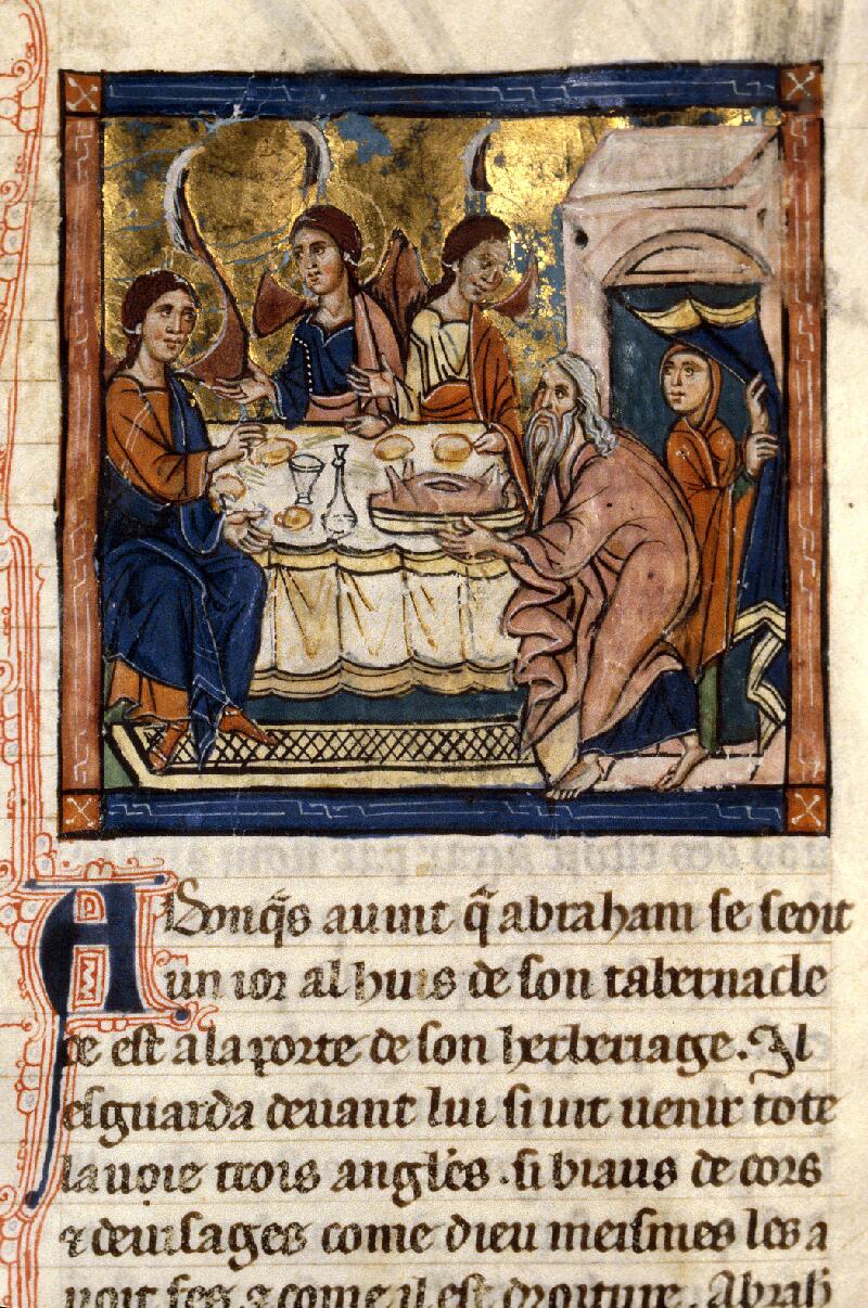 Dijon, Bibl. mun., ms. 0562, f. 021v