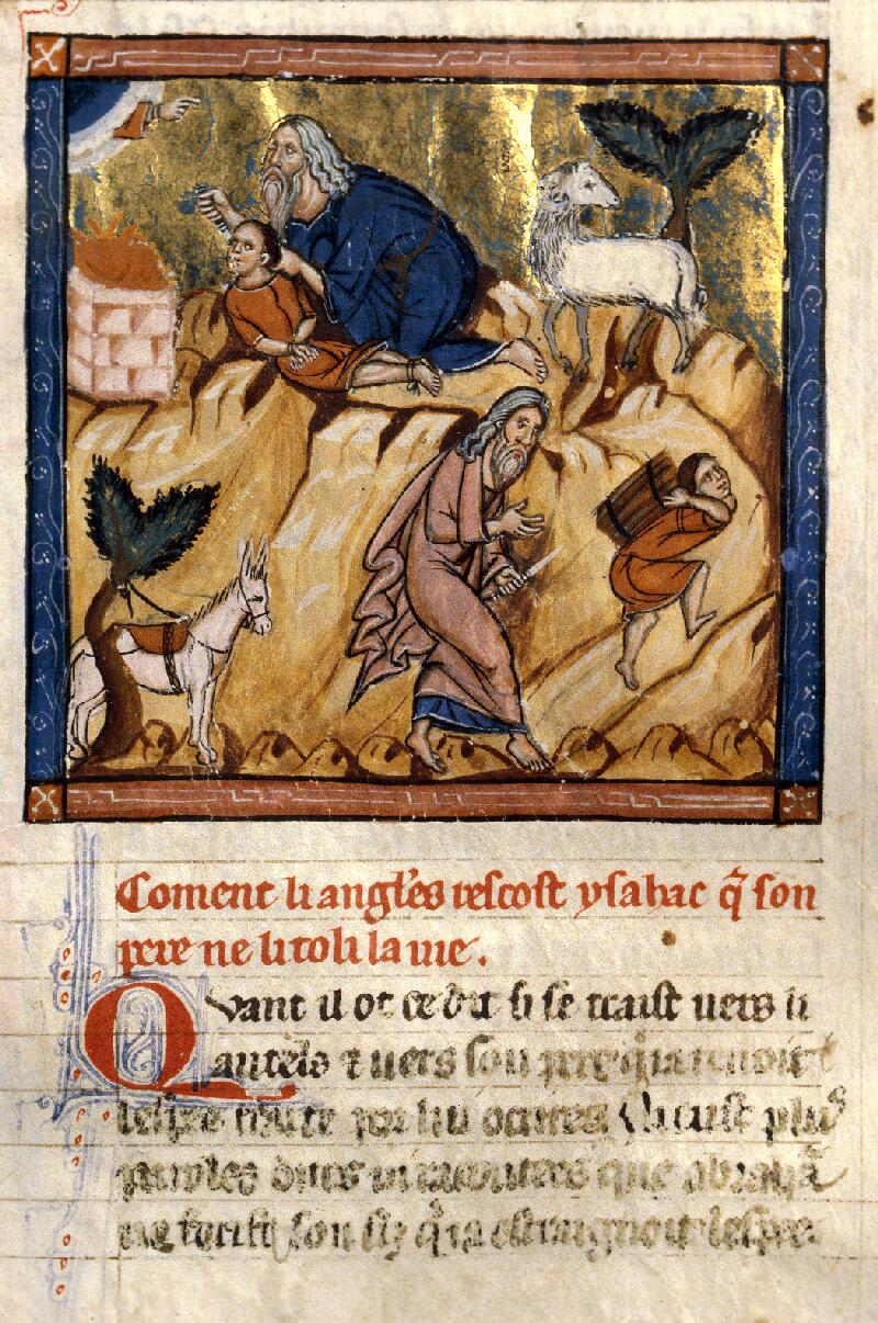 Dijon, Bibl. mun., ms. 0562, f. 026