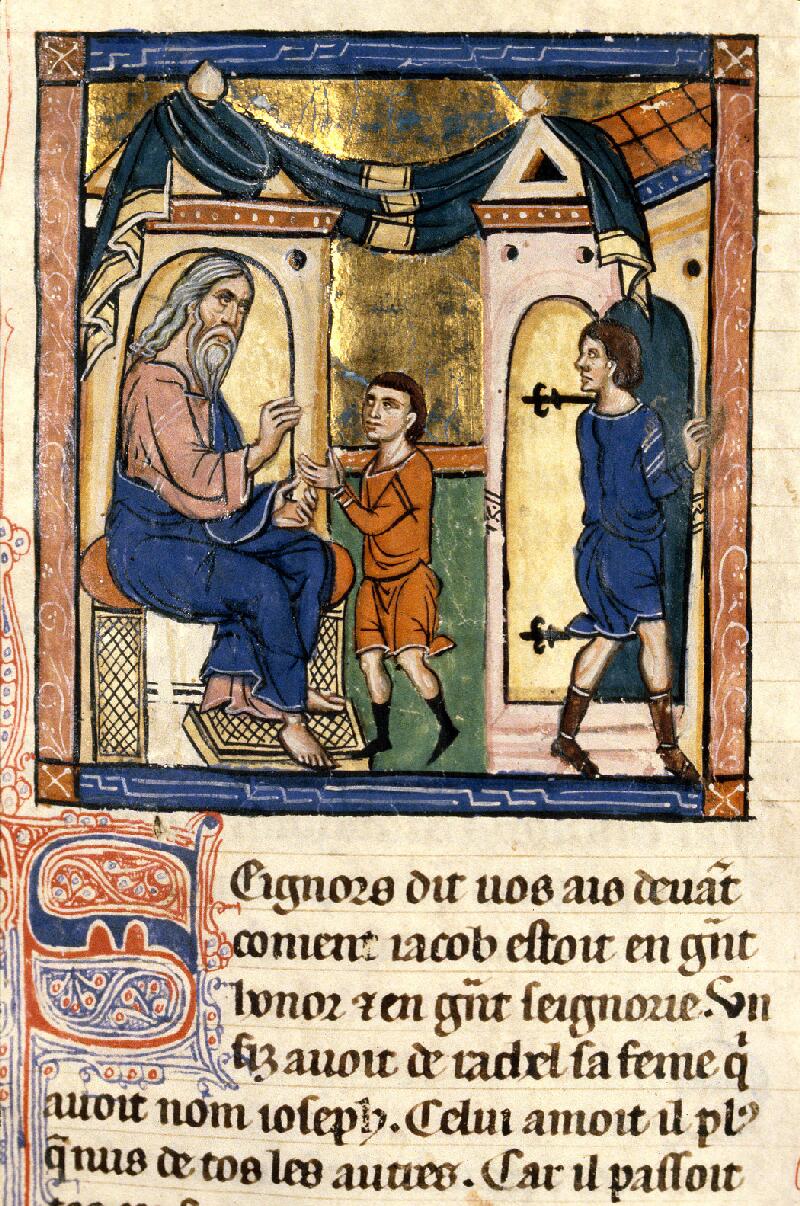 Dijon, Bibl. mun., ms. 0562, f. 042