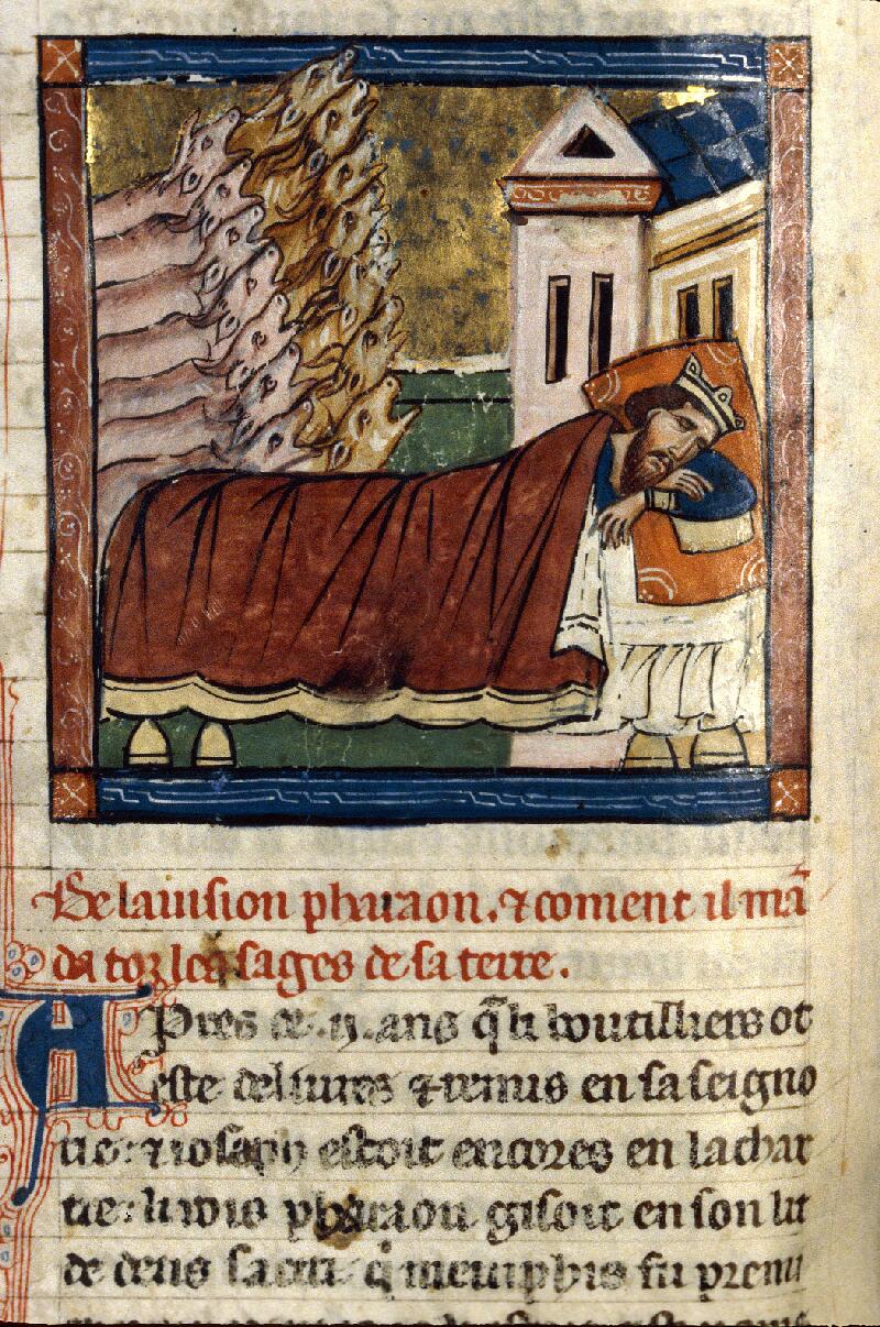 Dijon, Bibl. mun., ms. 0562, f. 049v