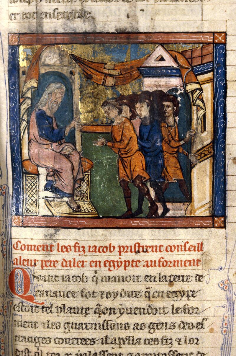 Dijon, Bibl. mun., ms. 0562, f. 052