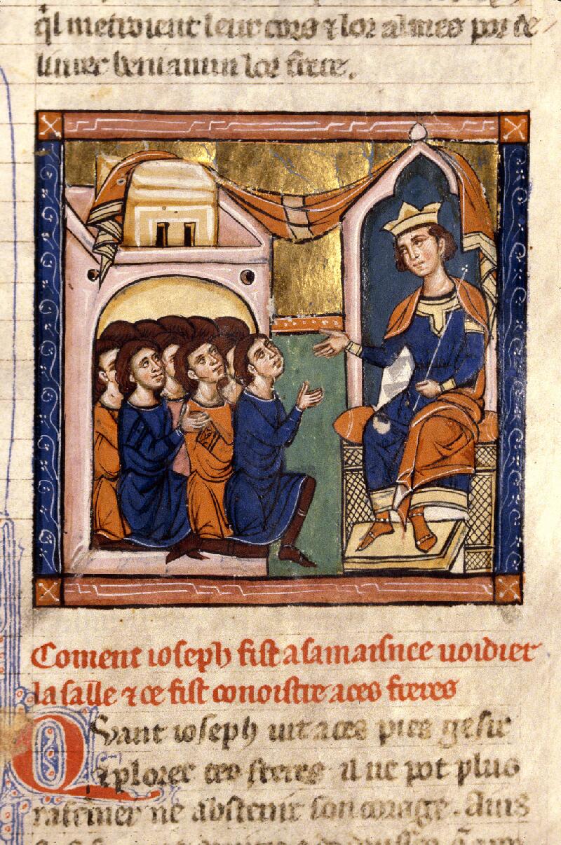 Dijon, Bibl. mun., ms. 0562, f. 056