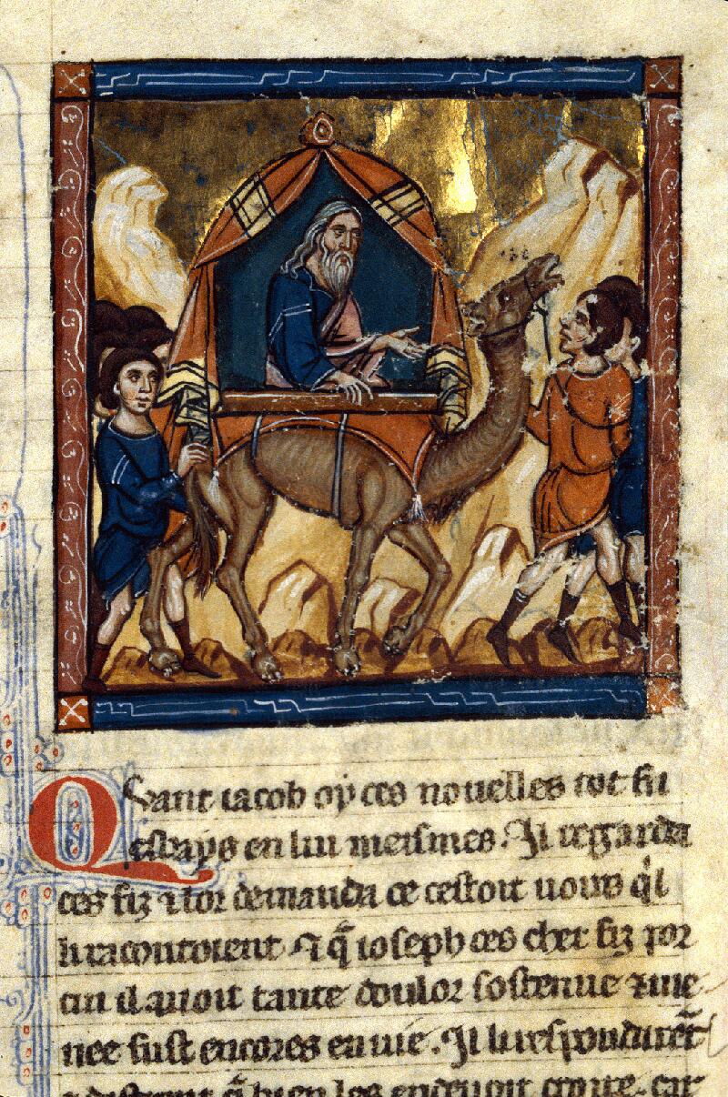 Dijon, Bibl. mun., ms. 0562, f. 057