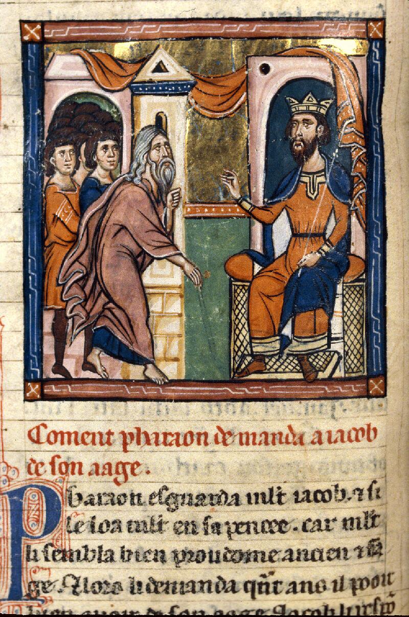 Dijon, Bibl. mun., ms. 0562, f. 058v
