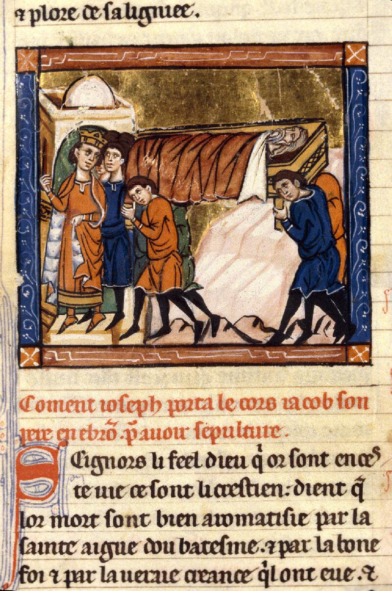 Dijon, Bibl. mun., ms. 0562, f. 060v
