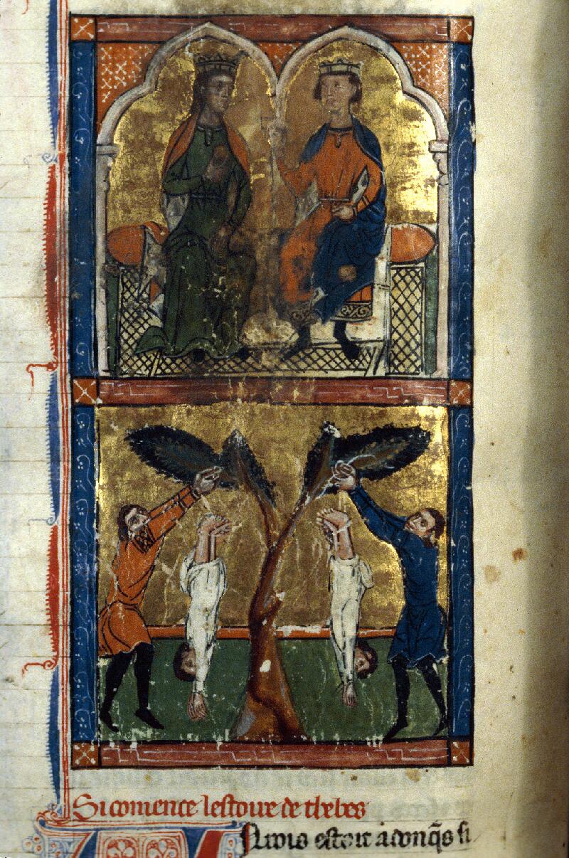 Dijon, Bibl. mun., ms. 0562, f. 065v