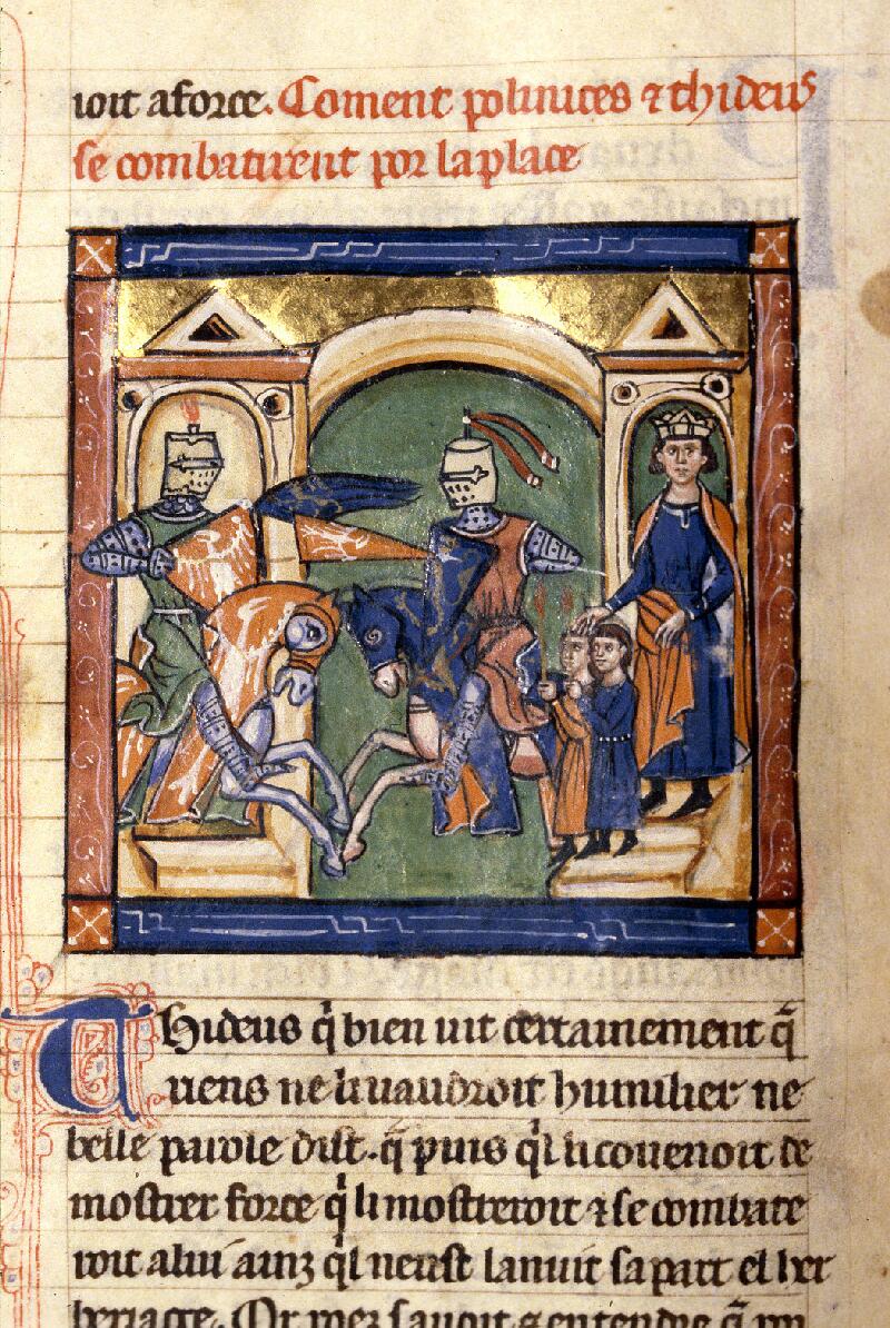 Dijon, Bibl. mun., ms. 0562, f. 070v
