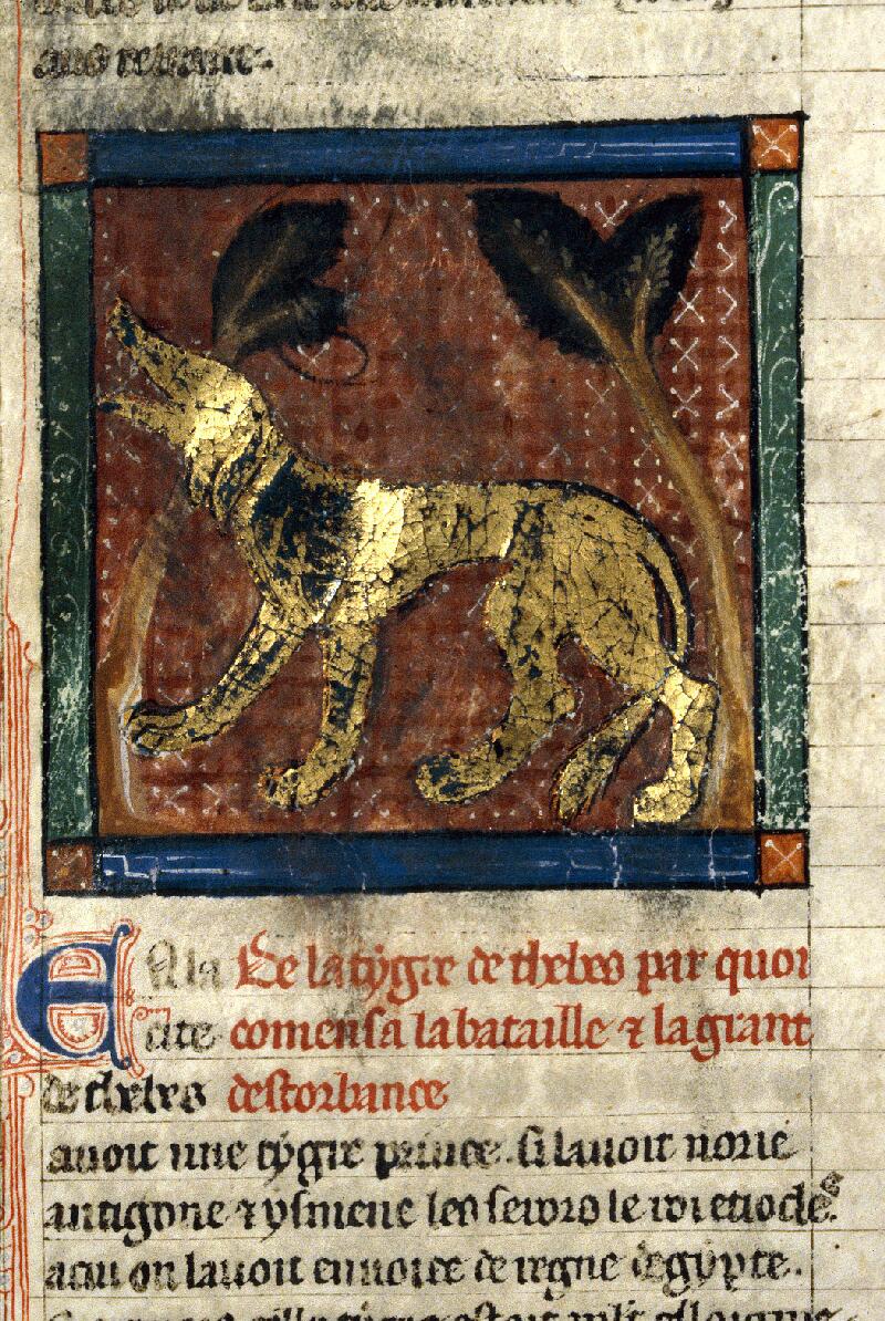Dijon, Bibl. mun., ms. 0562, f. 081v
