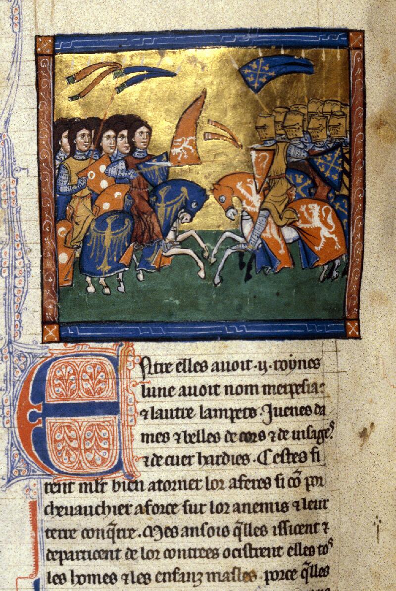 Dijon, Bibl. mun., ms. 0562, f. 086v