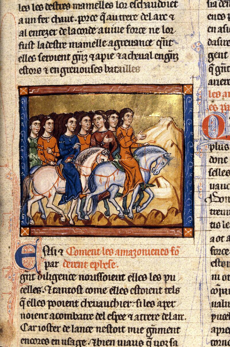 Dijon, Bibl. mun., ms. 0562, f. 087